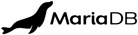 mariadb-logo - 5 Rekomendasi Database terbaik dan gratis 2023