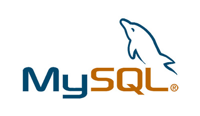 mysql-logo - 5 Rekomendasi Database terbaik dan gratis 2023