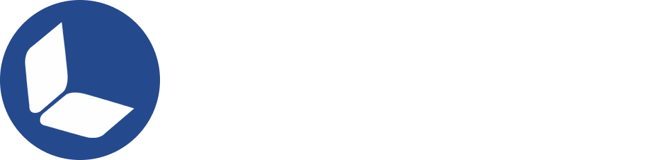 new-logo-Kresno-Digital-Teknologi-white